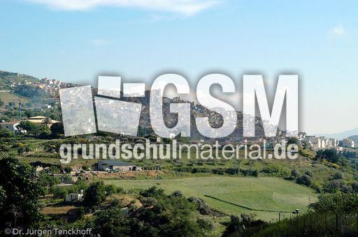 Sizilien (84 von 565).jpg